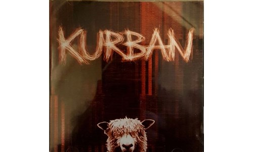 KURBAN / KURBAN (1999)